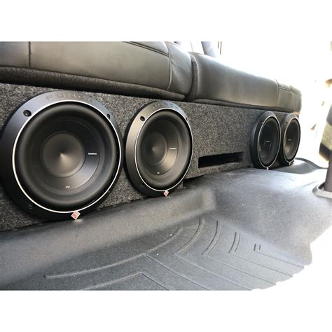 chevy silverado extended cab sub box|05 silverado sub box.